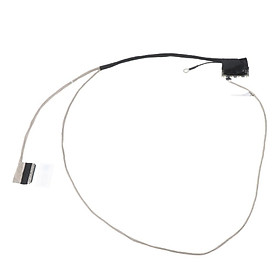 30 Pin Laptop Computer LCD Screeen Video Cable for ASUS P552LJ P2520LA