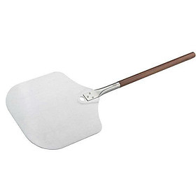 Xẻng xúc bánh Pizza Rösle 250245 30 x 90 cmhàng chính hãng