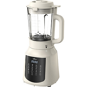 Mua Máy làm sữa hạt Bear PBJ-C16Q8 - Hàng chính hãng