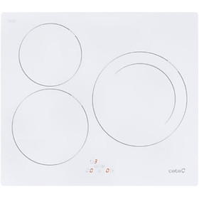 Mua Bếp từ Cata IB 603 WH- Hàng Chính Hãng