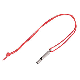 High   Whistle Survival Tools for Outdoor Sport Hiking Camping