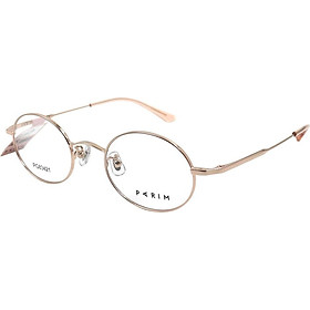 Gọng kính chính hãng Parim PG83421