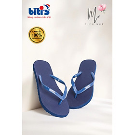 Dép quai kẹp Biti's nữ (35-39)