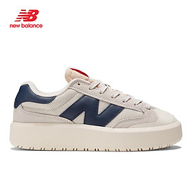 Giày sneaker nam New Balance Lifestyle M Moonbeam - CT302RC