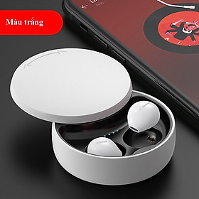 Mua Tai Nghe Nhét Tai  Mini Bluetooth 5.0 X-21+ EDR