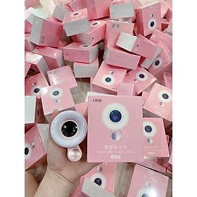 Mua Đèn chụp ảnh Mi cao cấp   đèn chụp 3 chế độ sáng