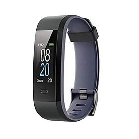 >> BÁO GIÁ FITNESS M3 COLOR SCREEN SMART SPORT BRACELET ACTIVITY RUNNING TRACKER HEART RATE FOR CHILDREN MEN WOMEN WATCH | Shopee Lazada Sendo Tiki mới nhất 132 Willful Fitness Tracker IP68 Swimming Waterproof, Heart Rate Monitor Fitness Watch with Color Screen Step Counter Sleep Monitor, Sports Health Smart Watch for Men Women Kids