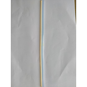 Mua Keo đốt silicon loại lớn