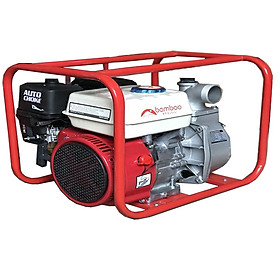 Mua Máy bơm khung BmB XB 20WT AC