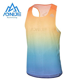 Áo thể thao chạy bộ aonijie fm5155