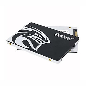 Ổ Ssd Kingspec P3-1T 1TB SATA3 - Hàng chính hãng