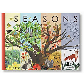 Seasons