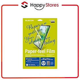 10 Sheets White Carbon Transfer Paper 20x20 Inch Tracing Paper Carbon  Graphite