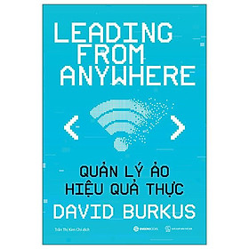 Quản Lý Ảo, Hiệu Quả Thực