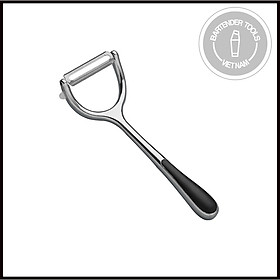 Mua Dụng cụ gọt vỏ trái cây inox 304