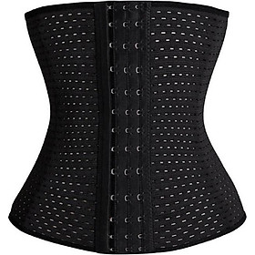 Đai Nịch Bụng Tạo Dáng Eo Thon