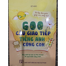 Hình ảnh sách Sách - Luyện tư duy sáng tạo và phương pháp giải các bài toán hay lạ ở Tiểu học