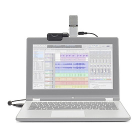 samson sound deck pro samson sound deck pro