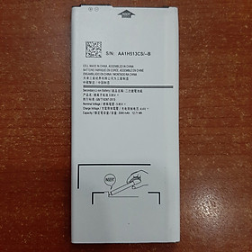 Pin Dành cho điện thoại Samsung A710K