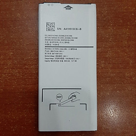Mua Pin Dành cho điện thoại Samsung A710K