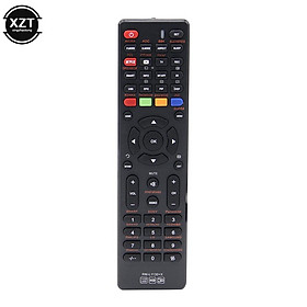 Điều khiển từ xa Universal RM-L1130 X cho tất cả các thương hiệu TV thông minh điều khiển điều khiển từ xa thoải mái sử dụng cho TV LED hoặc TV LCD