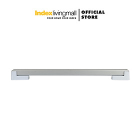 Thanh treo khăn SMARTFLEX chất liệu nhôm cao cấp, dài 53cm | Index Living Mall - Phân phối độc quyền tại Việt Nam