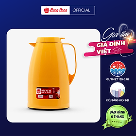 Phích Pha trà 1542 N2 1,5 Lít