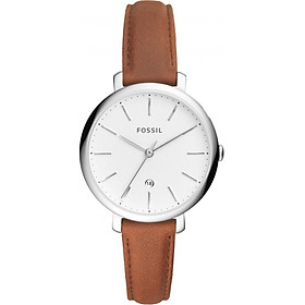 Đồng Hồ Nữ FOSSIL ES4368