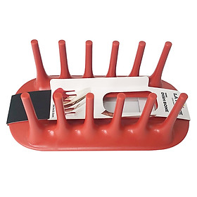 ĐẾ MINI ĐỄ DĨA LA FONTE 001010