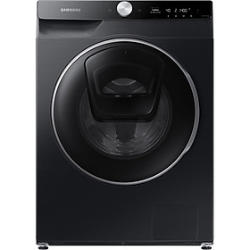 Mua Máy Giặt Samsung AI AddWash Inverter 12kg WW12TP94DSB/SV - Chỉ giao Hà Nội