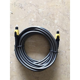 Mua Dây Chuyển Quang 5M