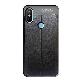 Ốp lưng dành cho Xiaomi mi 8