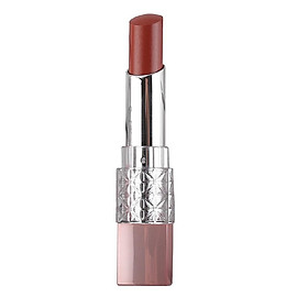 Hình ảnh Son lì Naris Coeor New Lipstick 3g