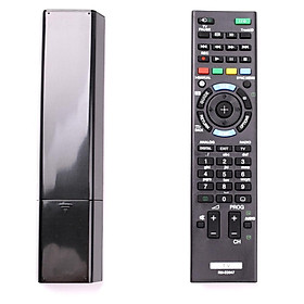 Điều khiển từ xa RM-ED047 cho Sony Bravia TV RM-ED050 RM-ED052 RM-ED053 RM-ED060 RM-ED046 RM-ED044 RM-ED045 ED048 ED049