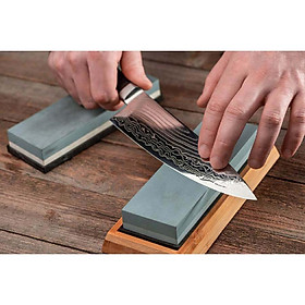 Mua Dụng cụ mài dao có tay cầm tiện lợi ( Đồ gia dụng Như Ý