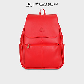 Balo Nữ Thời Trang Đa Năng YUUMY YBA9