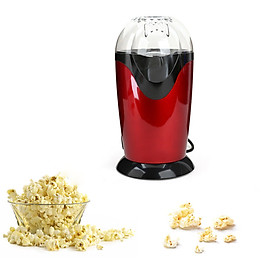 Máy làm bắp rang bơ tại nhà RH-228