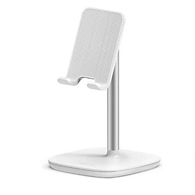 Mua Ugreen UG60343LP177TK Màu Trắng Giá đỡ điện thoại để bàn đế hợp kim nhôm - HÀNG CHÍNH HÃNG