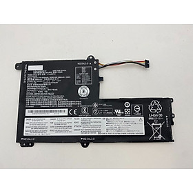 Pin dành cho (Battery for) Laptop Lenovo IdeaPad 330S 330S-14AST 330S-14IKB L14L2P21 30wh