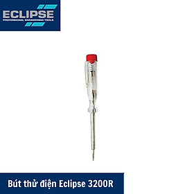 Bút thử điện Eclipse 3200R