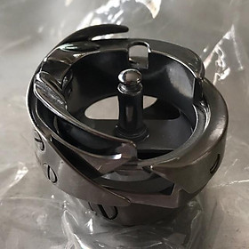 Mua Ổ máy may 1 kim công nghiệp