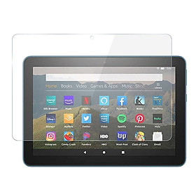 Mua Dán Màn Hình Cường Lực dành cho Amazon Fire HD 8/8 Plus 2020 9H