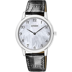 Đồng hồ nữ Citizen EG6005