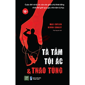 Hình ảnh Tà Tâm, Tội Ác Và Thao Túng