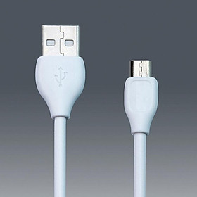 Mua Bộ cốc và cáp sạc nhanh Micro USB cho Samsung  Oppo  Xiaomi  Huawei  Vivo và Android