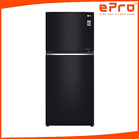 Tủ Lạnh Inverter LG GN-L422GB (393L) - Hàng chính hãng