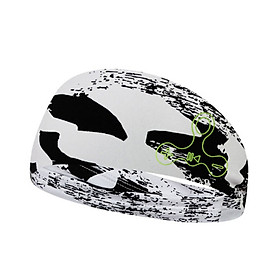 2020 Bluetooth Music Headband Knits Sleeping Earphones Speaker Sports Wireless Bluetooth 5.0 Sleep Headphone Hat Soft Warm Cap