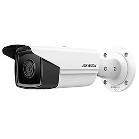 Mua Camera IP Acusense 4.0 hồng ngoại 80m 2.0MP  Chống báo động giả  Hỗ trợ thẻ nhớ (HIKVISION DS-2CD2T23G2-4I) - Hàng chính hãng