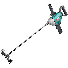 Mua Máy Trộn  Máy Khuấy Sơn DCA AQU02-160 (1010W)
