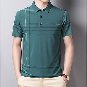 Áo Thun Nữ Tay Dài Me You Trần Doanh D96